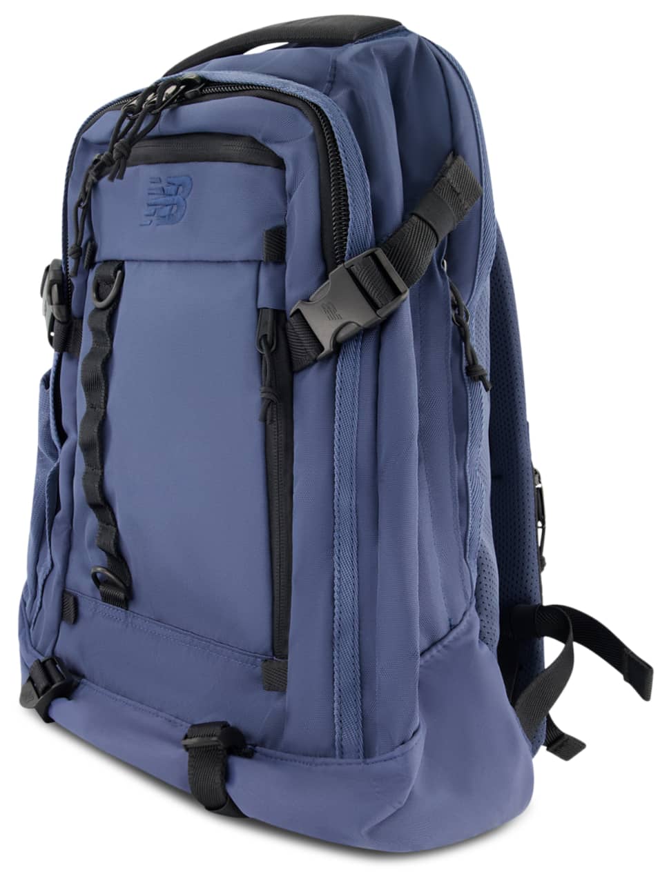 New Balance Athletics Backpack Women's bags Blue Unspecified