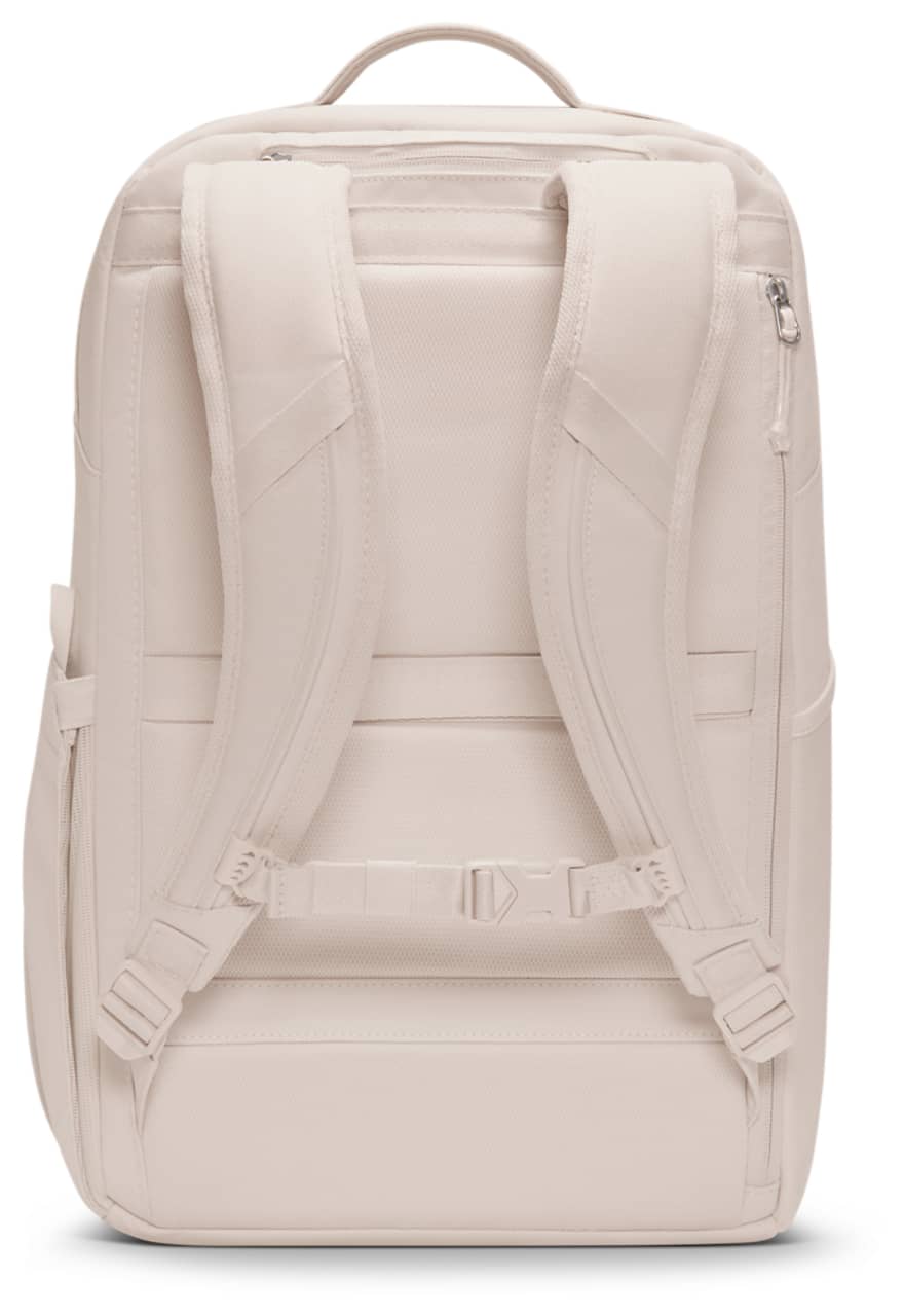 Nike Utility Speed Women's bags Black 100% Polyester New