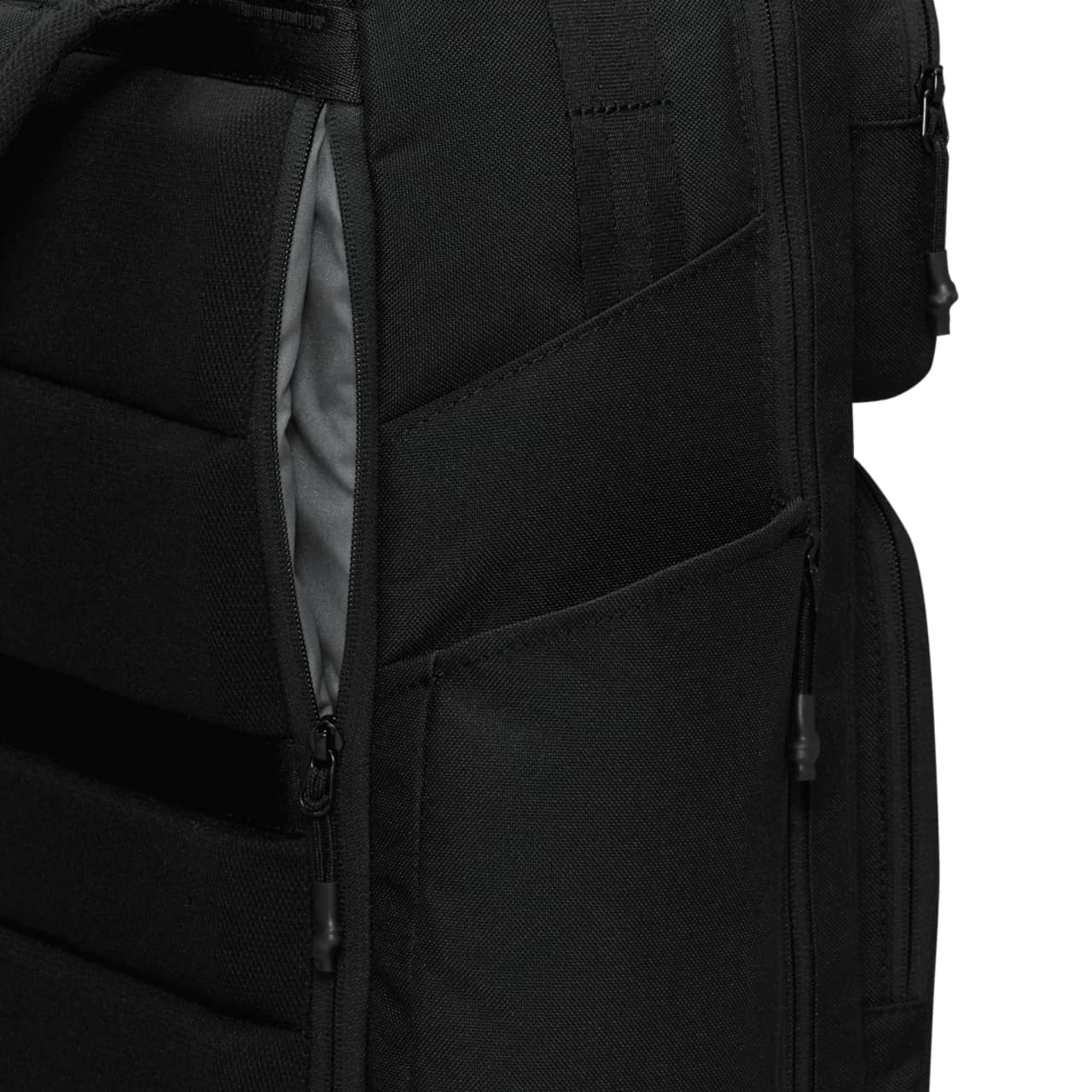 Nike Utility Elite Backpack Women's bags Black Unspecified New
