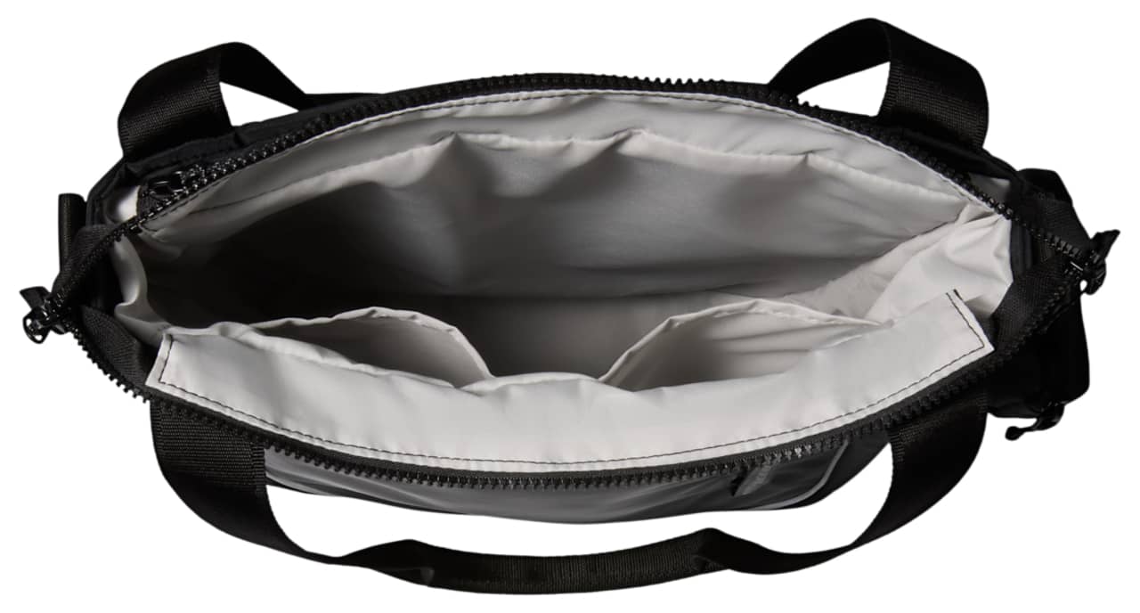 Nike Commute Women's bags Black Unspecified Backpack 25L New