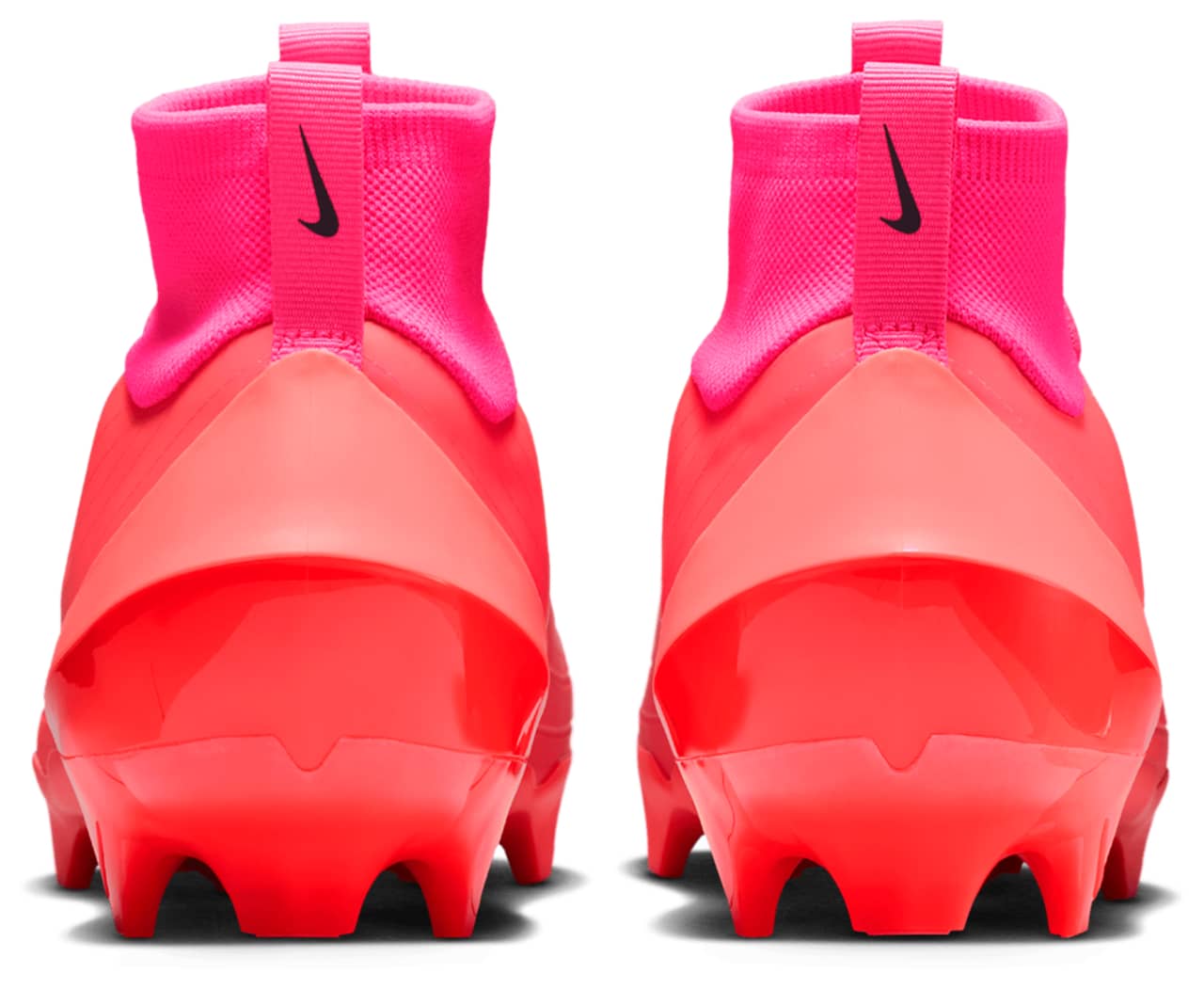 Nike Zoom Air Vapor Pro 1 SE Sneaker Pink 9.5 New