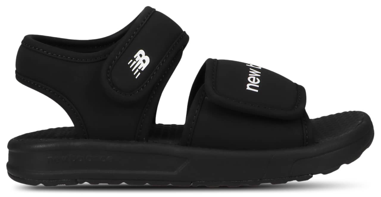 New Balance 750 V2 Sneaker Black 12