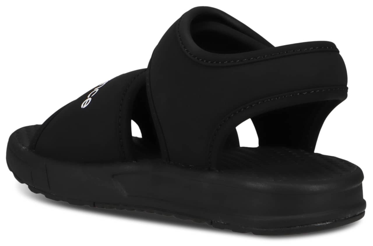 New Balance 750 V2 Sneaker Black 12