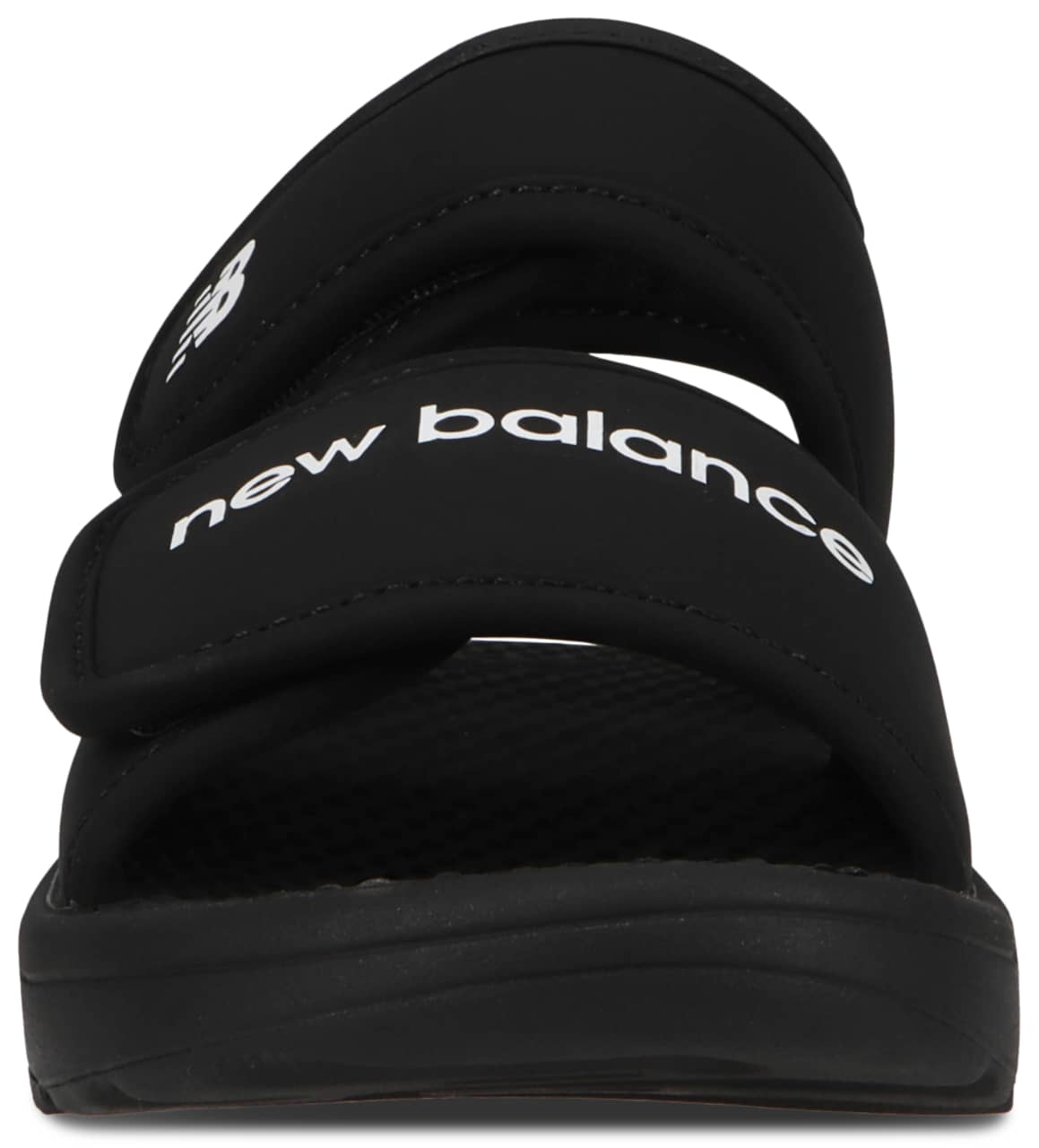 New Balance 750 V2 Sneaker Black 12