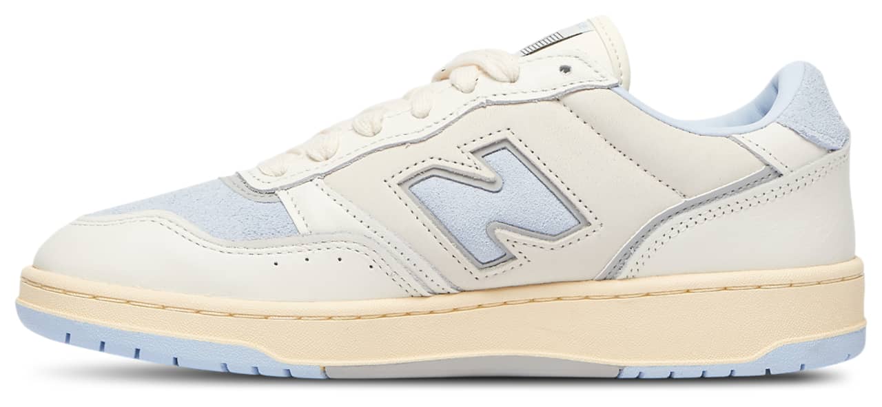 New Balance 950 Sneaker White 9.5