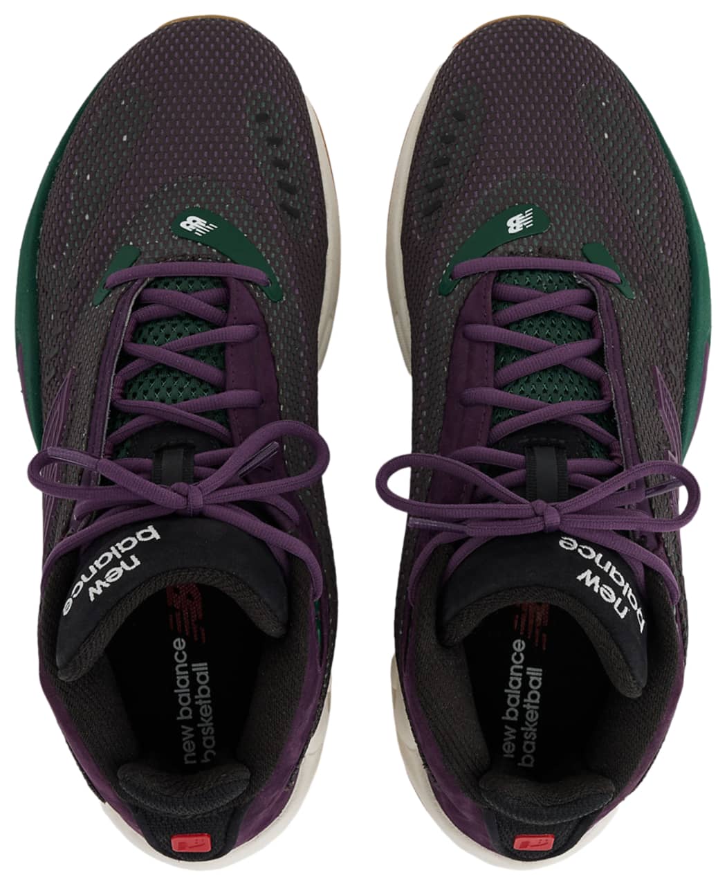 New Balance P400 Sneaker Green 10.5