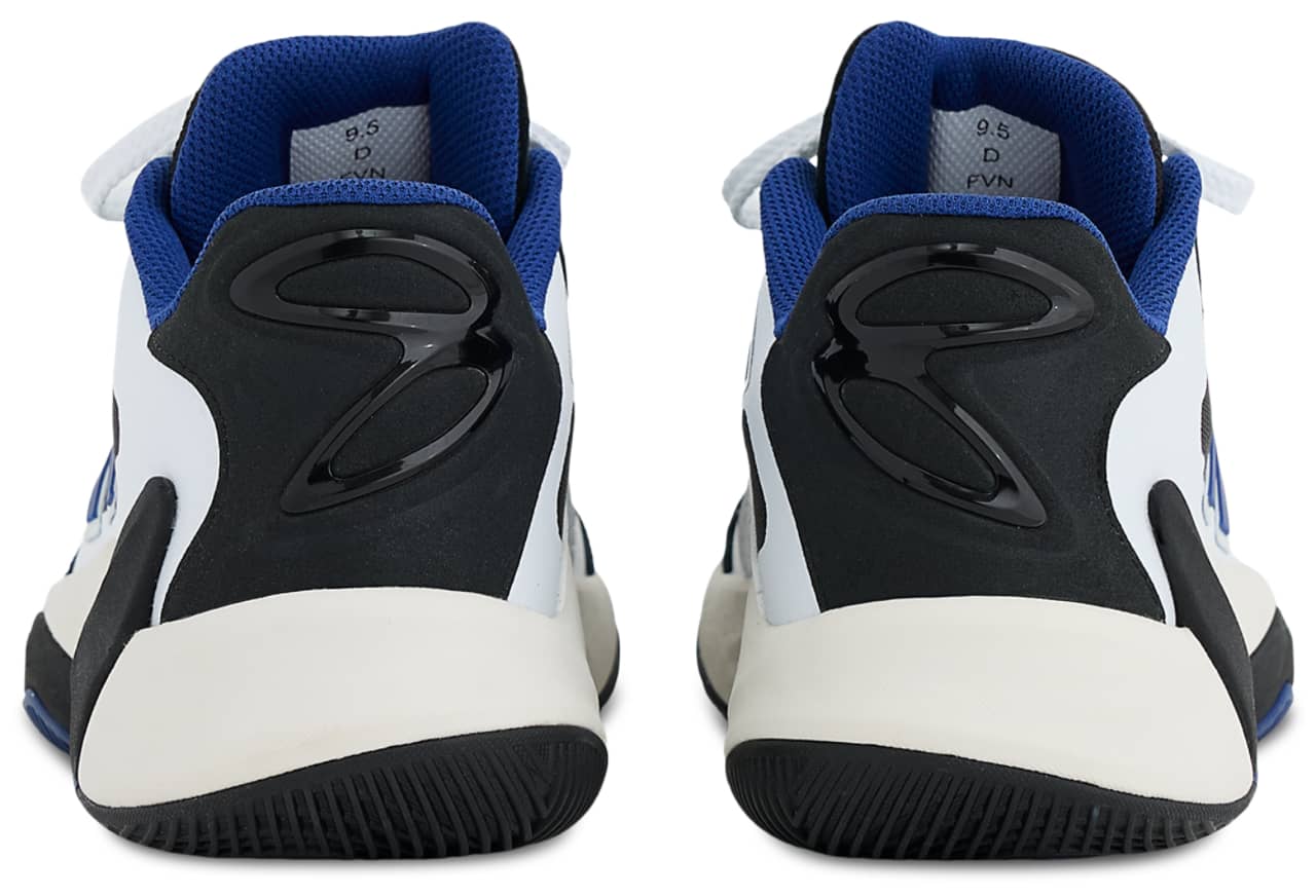 New Balance P350 Low Sneaker Mix 10.5