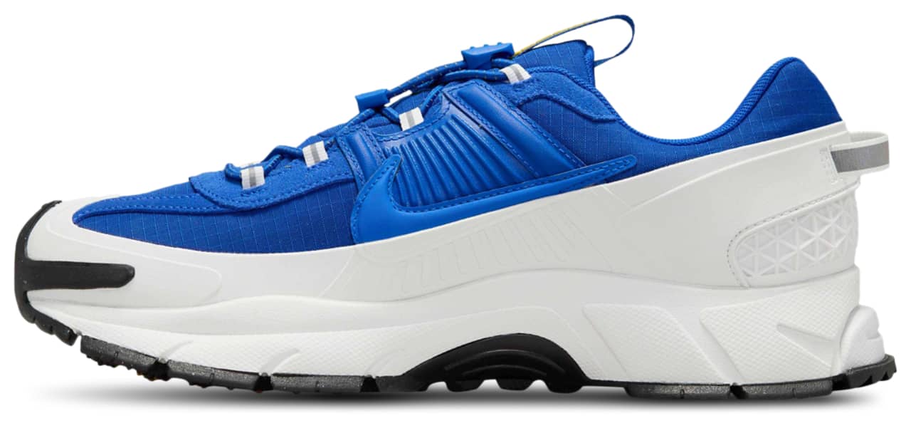 Nike Vomero Roam Sneaker White 9.5 New