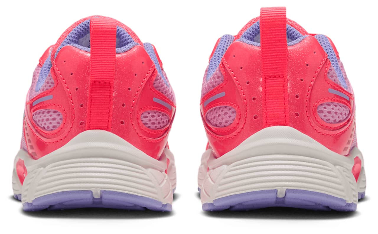 Nike V5 RNR Lace NA18 Sneaker Mix 1.5 New