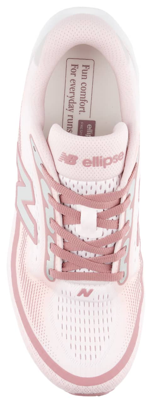New Balance Ellipse V1 Sneaker Blue 6.5
