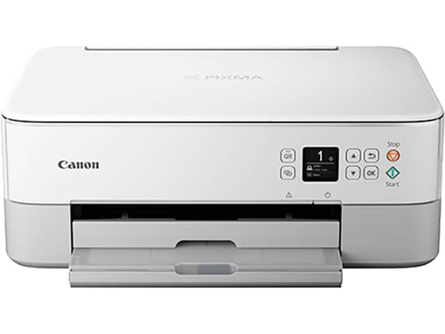 Canon TS5320 Printers Open-Box Excellent