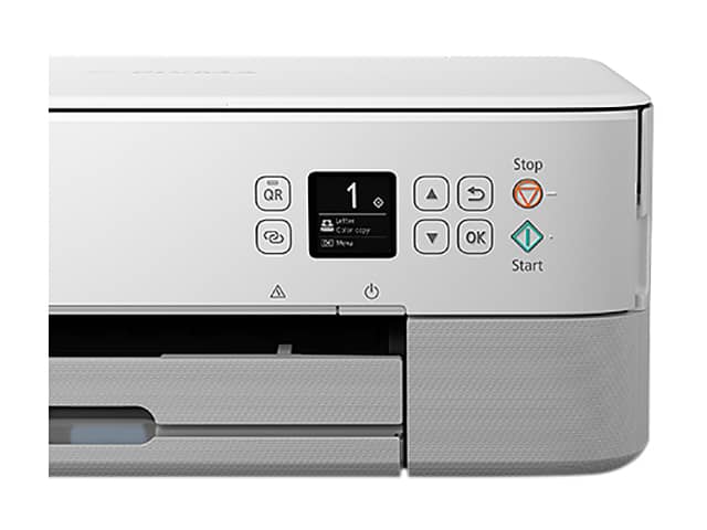 Canon TS5320 Printers Open-Box Excellent