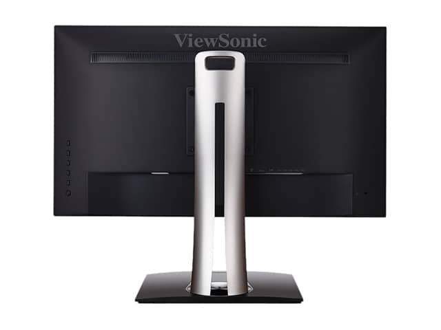 ViewSonic VP2768 Projectors New