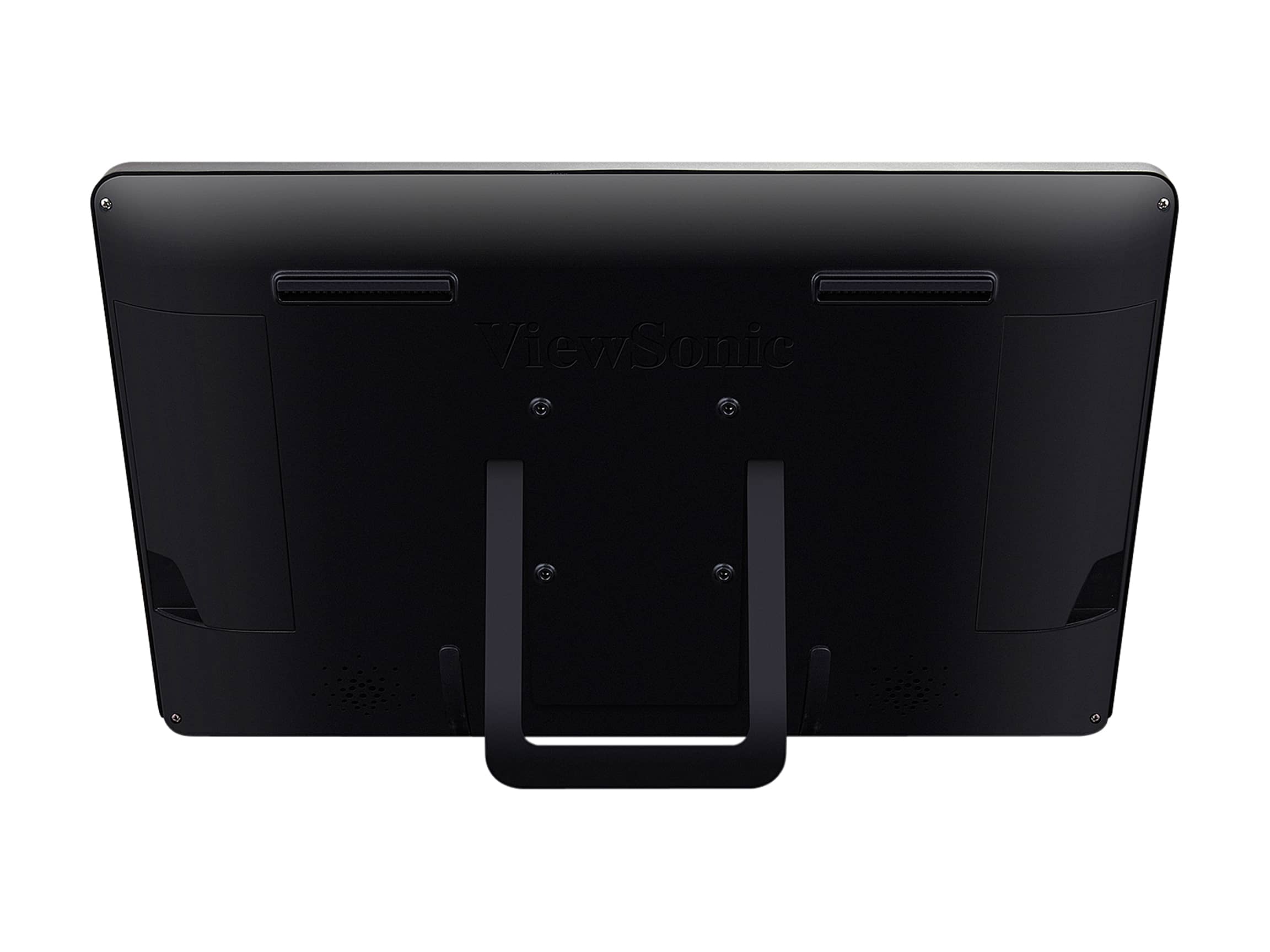 ViewSonic TD2430 Projectors New