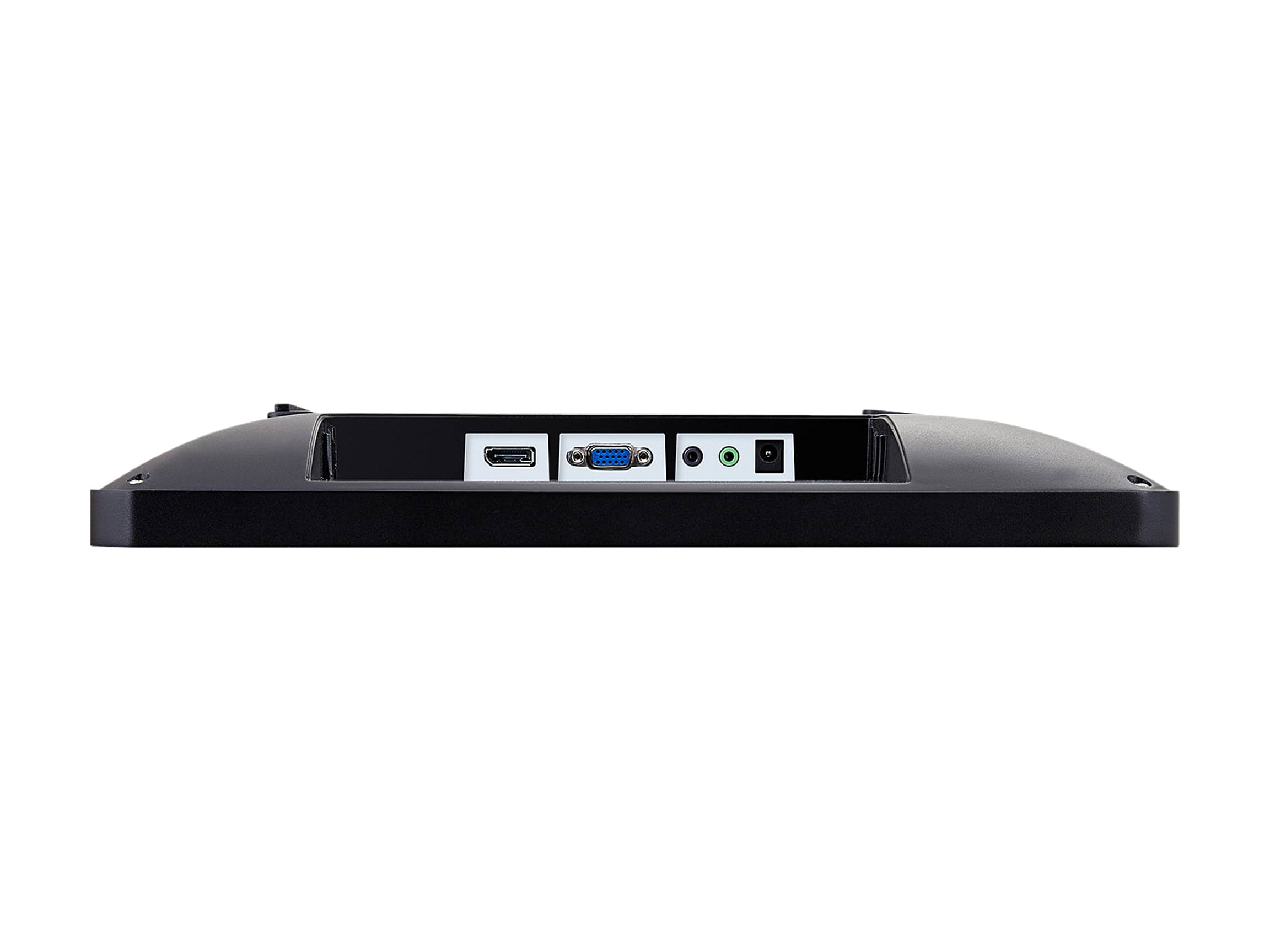 ViewSonic TD2430 Projectors New