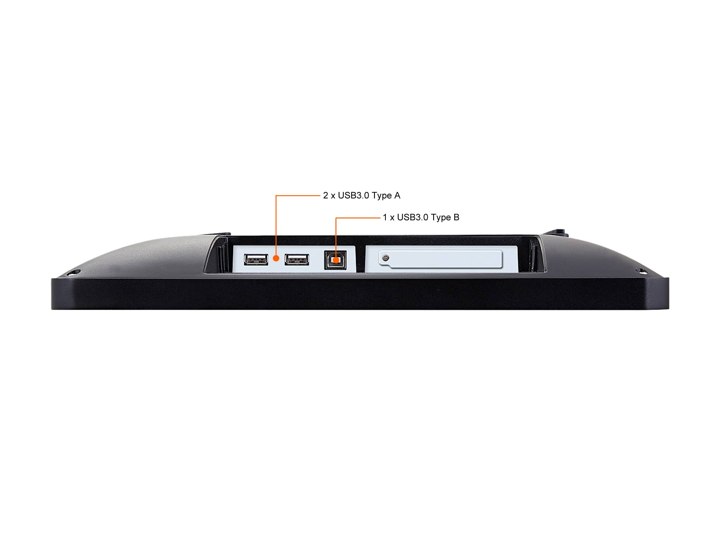 ViewSonic TD2430 Projectors New