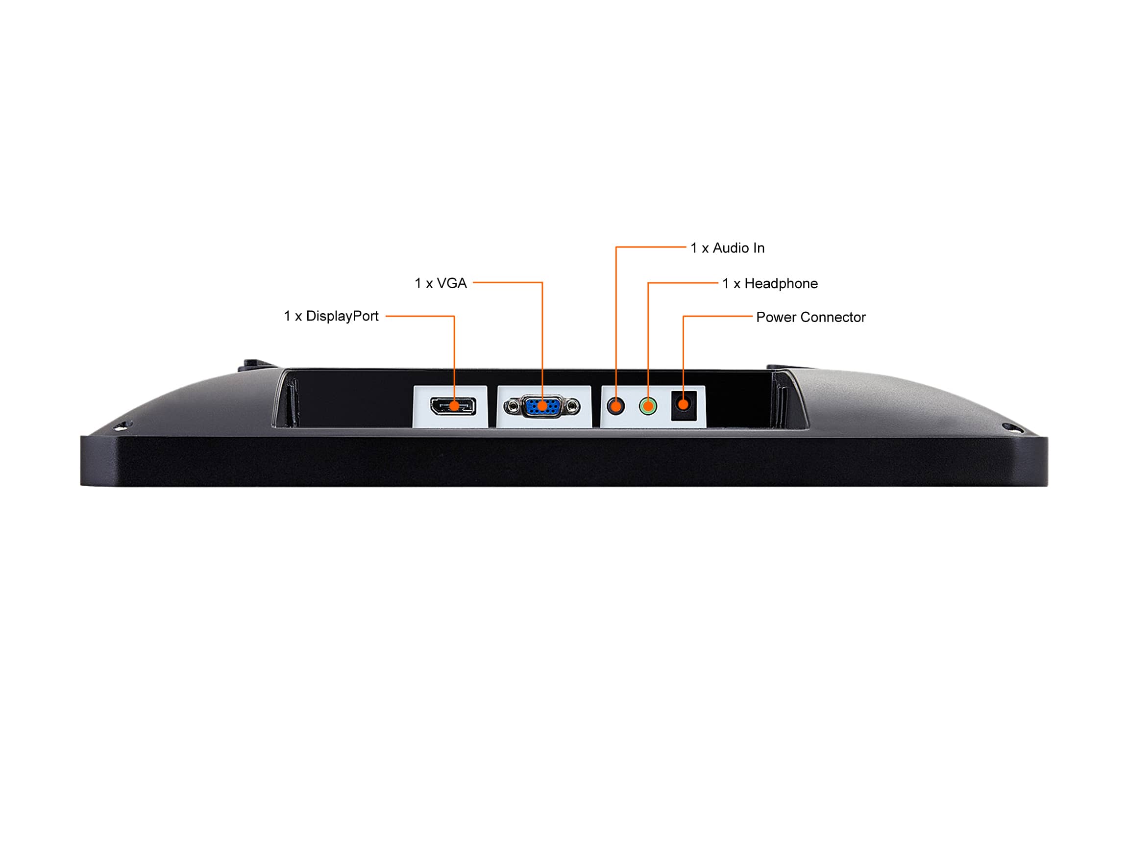 ViewSonic TD2430 Projectors New