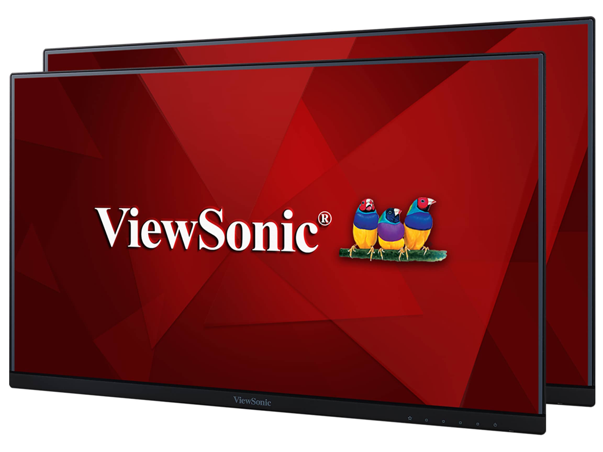 ViewSonic VA2256-MHD_H2 Projectors New