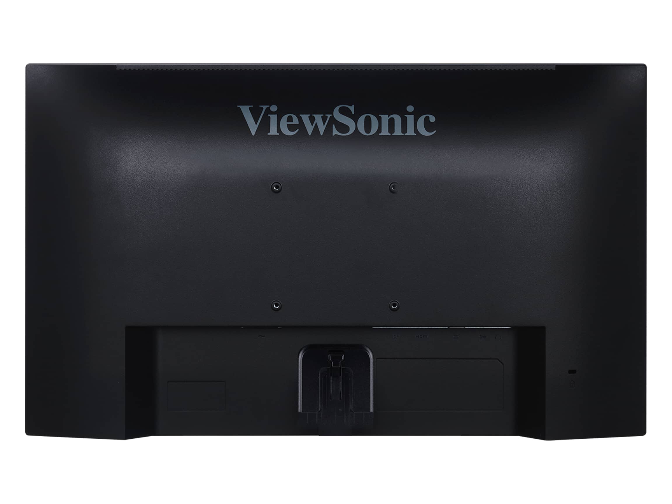 ViewSonic VA2256-MHD_H2 Projectors New