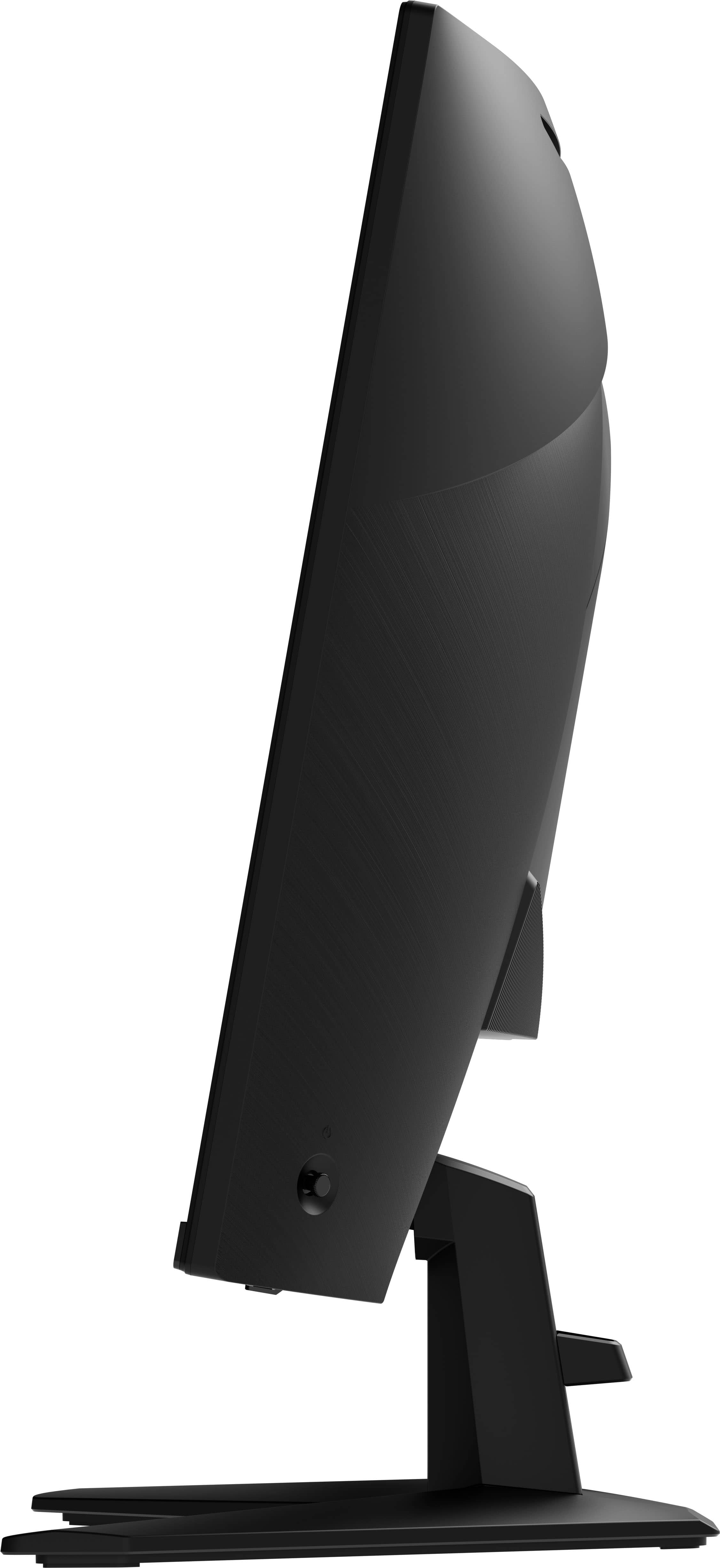 MSI MAG 32CQ6F Computers New