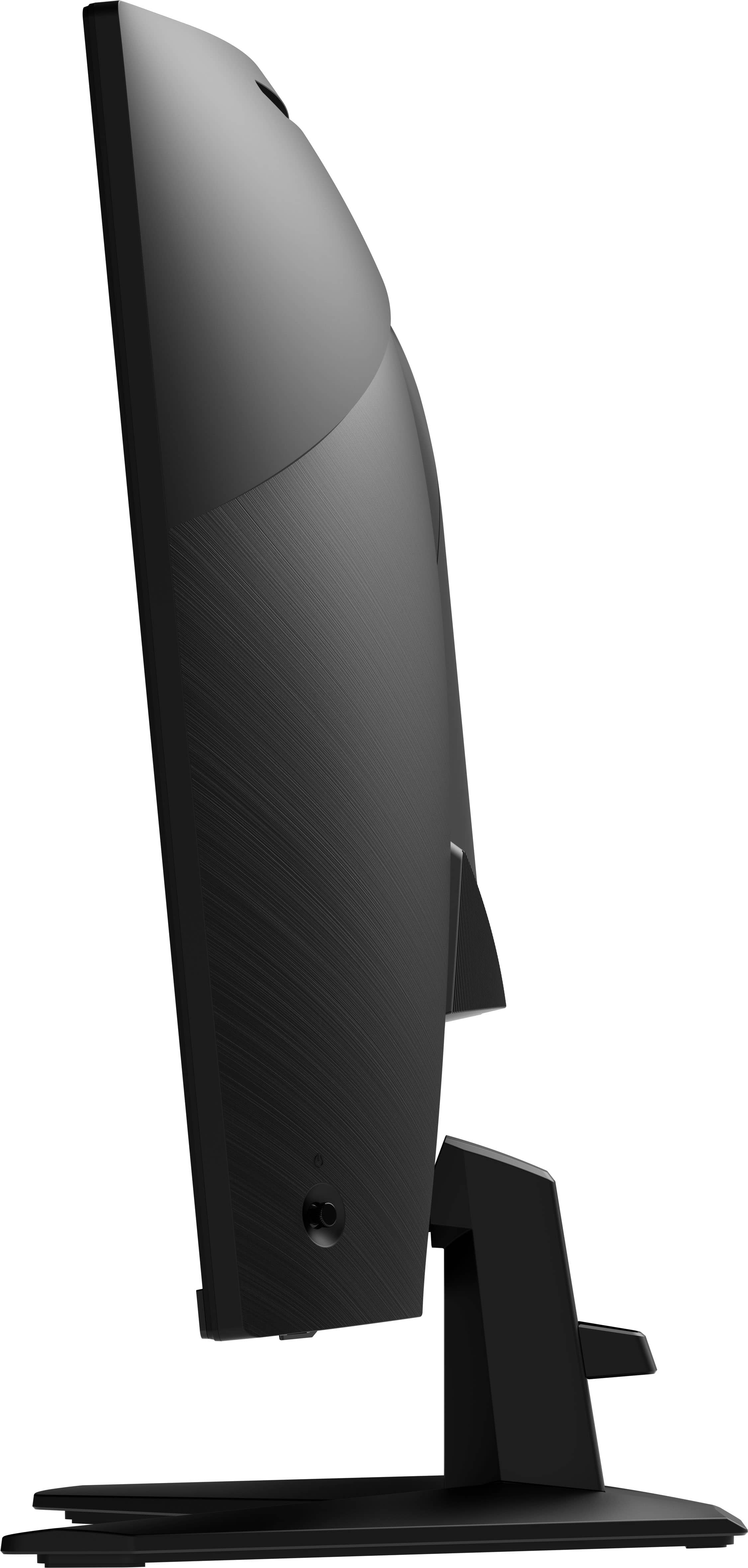 MSI MAG 32CQ6F Computers New