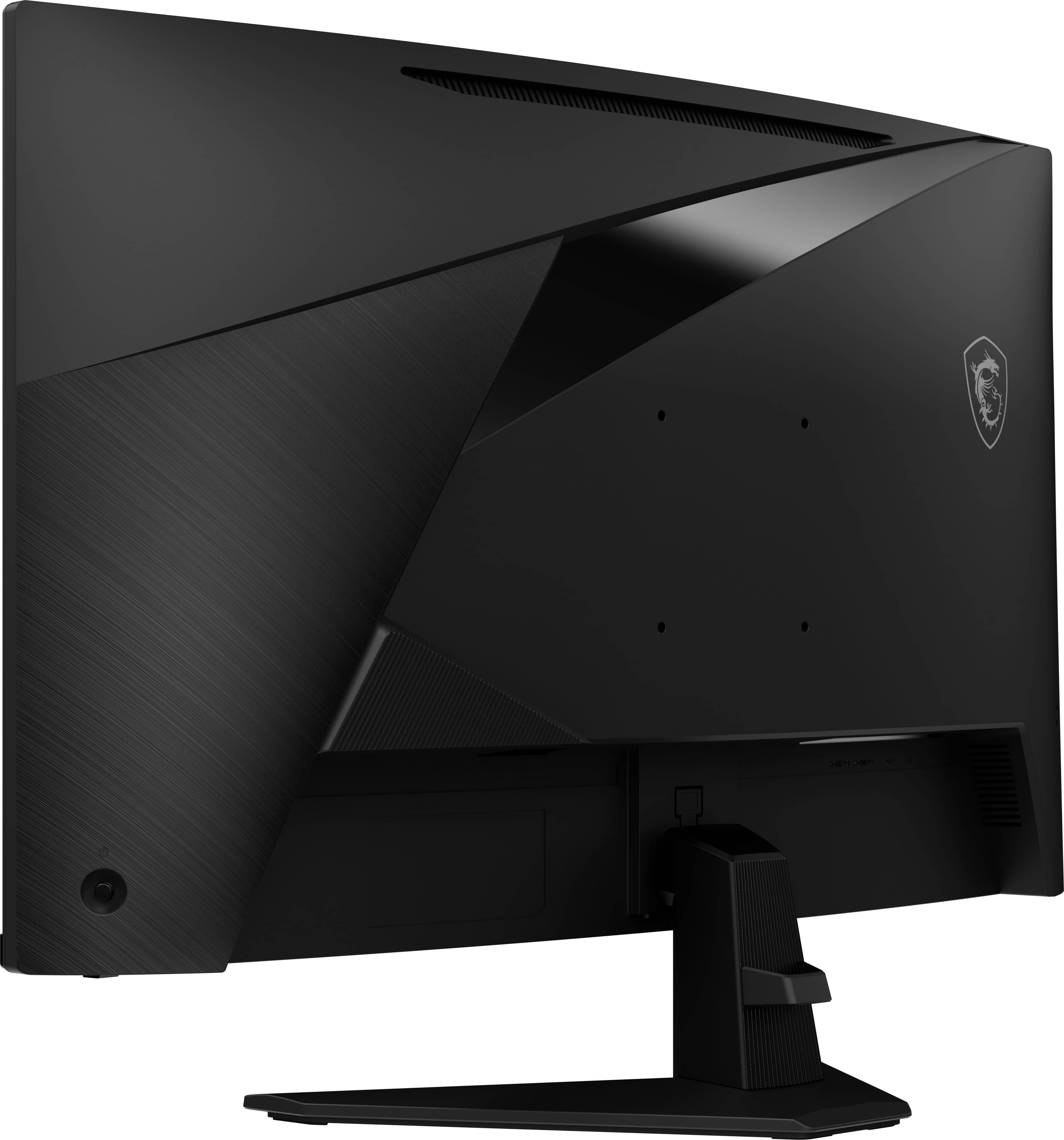 MSI MAG 32CQ6F Computers New