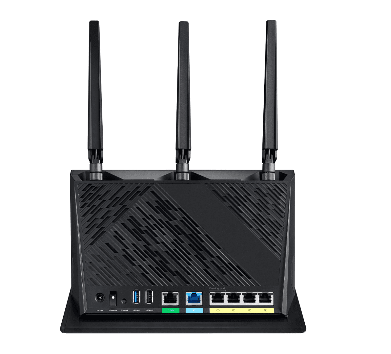 Asus RT-AX86U Routers New