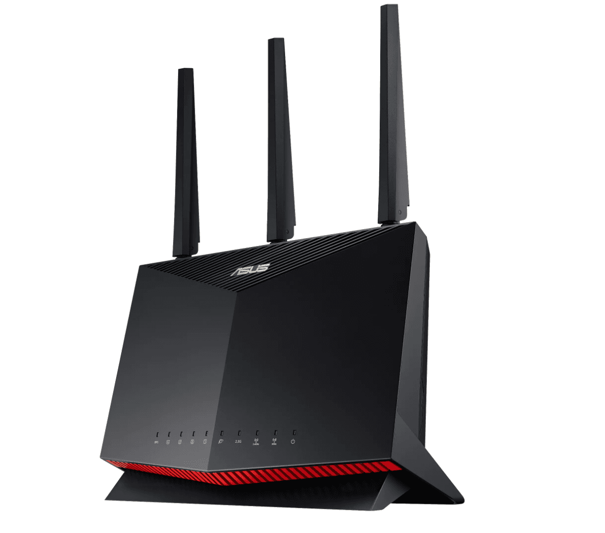 Asus RT-AX86U Routers New
