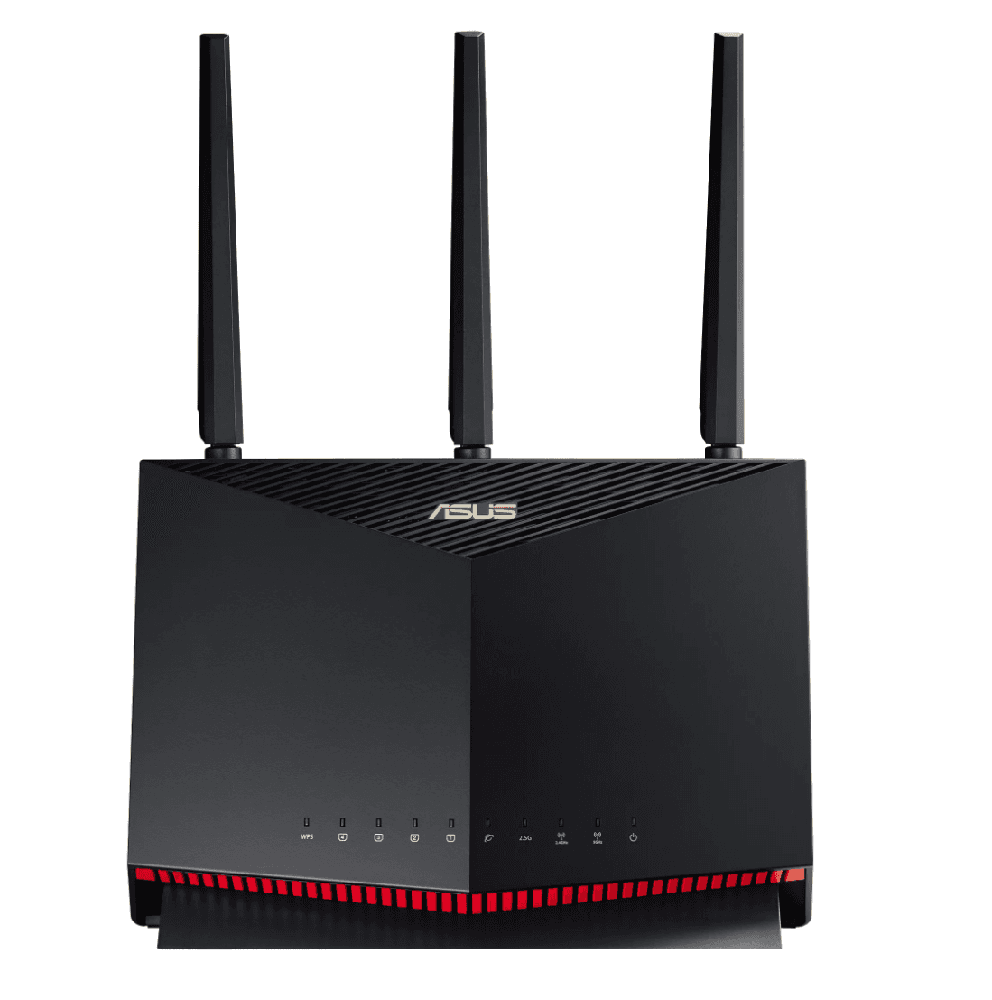 Asus RT-AX86U Routers New
