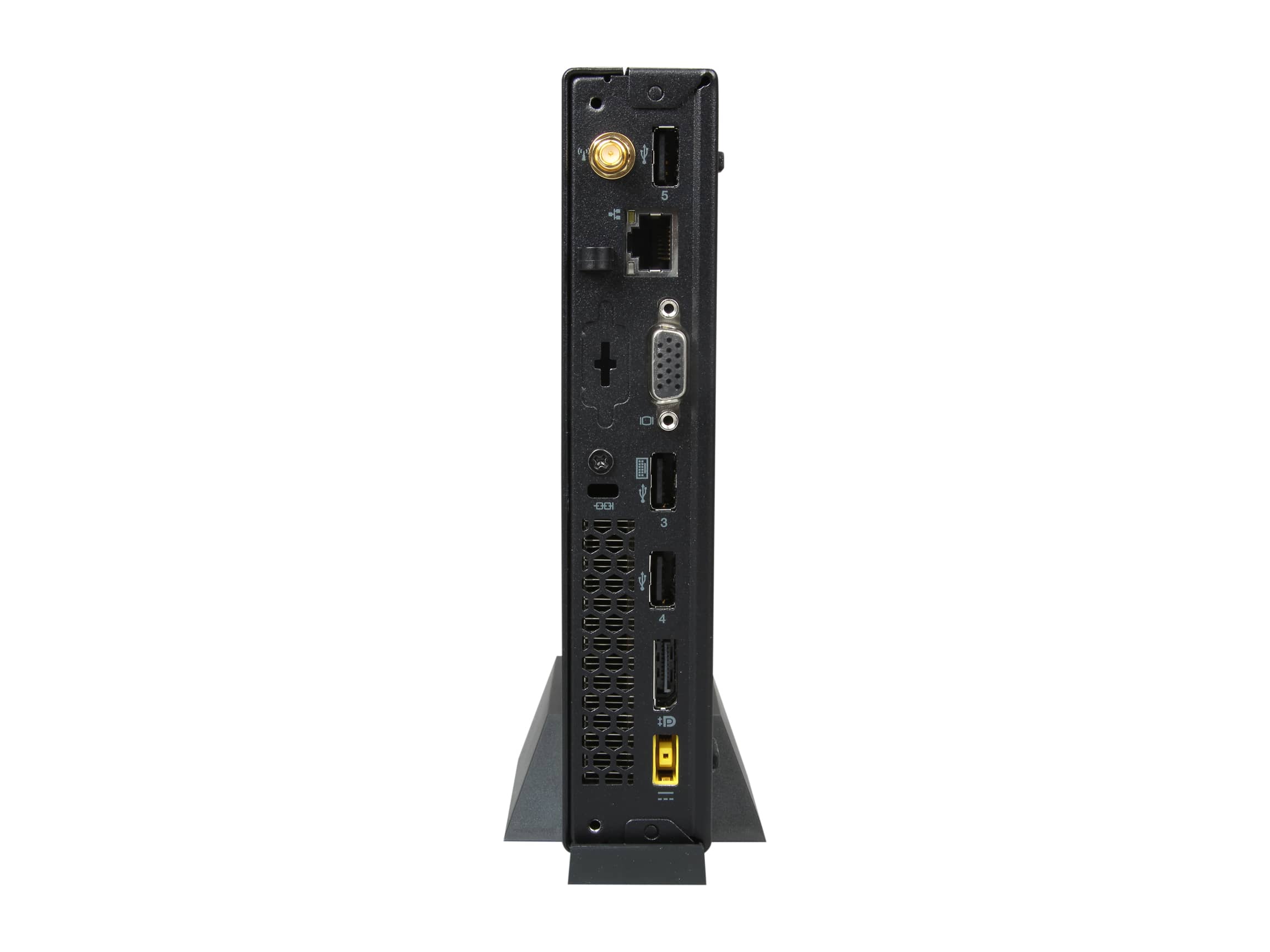 Lenovo 10AY001RUS Computers 500GB 4GB New