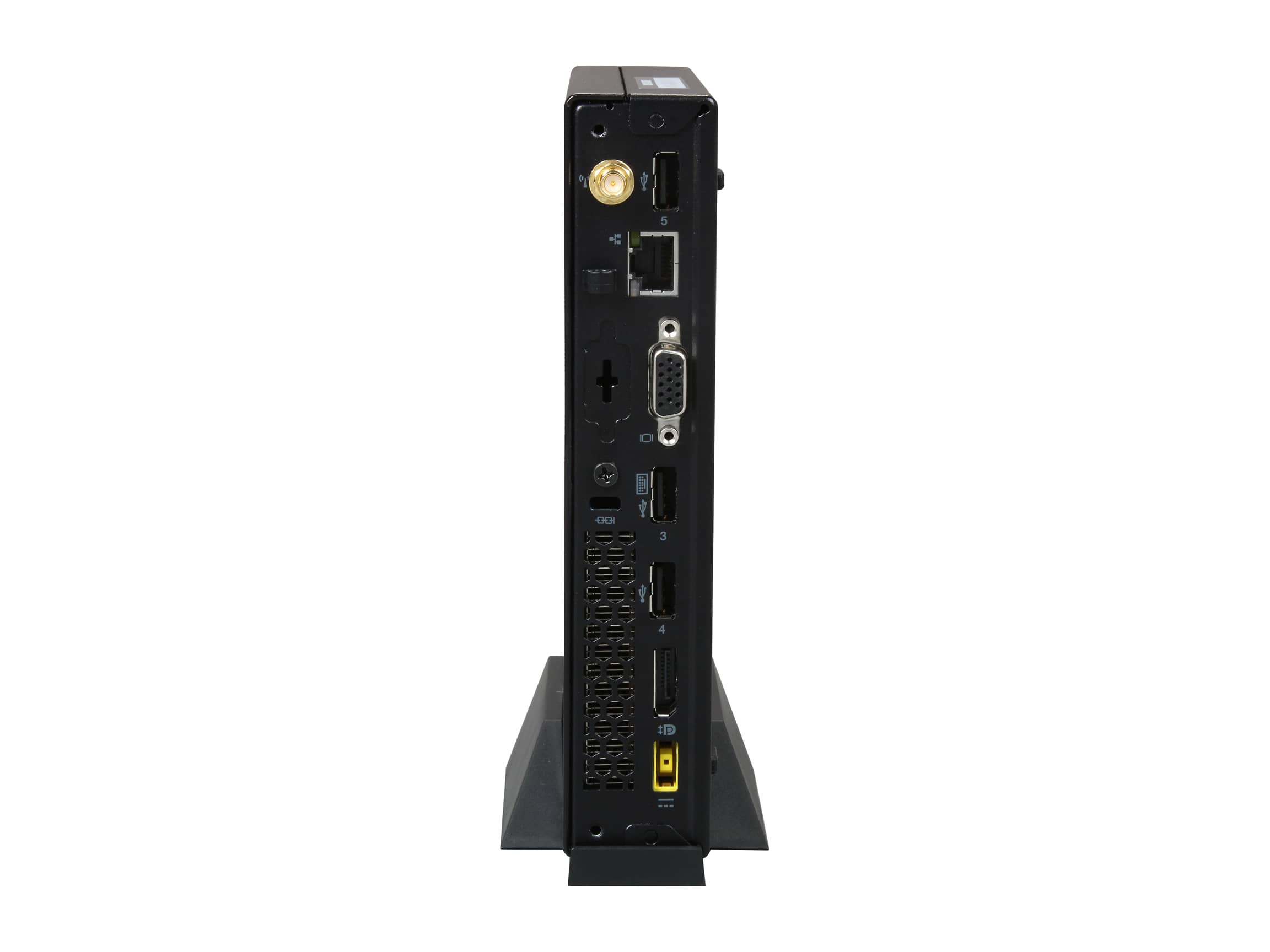 Lenovo 10AY001SUS Computers 500GB 4GB New