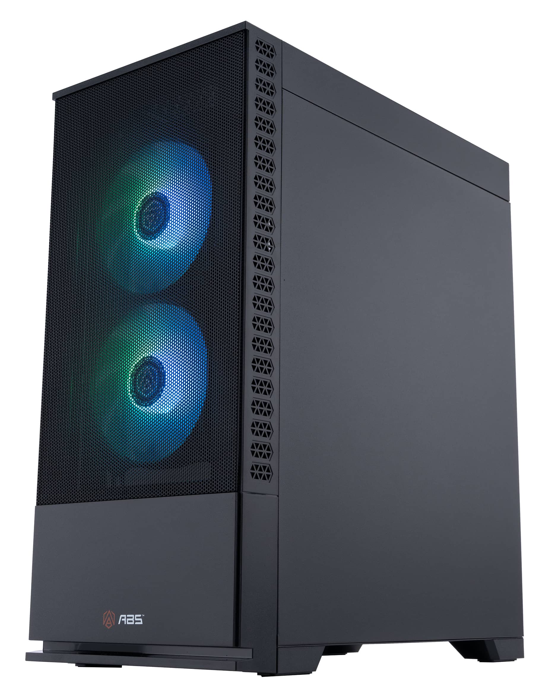 ABS C1A47N56T1 Computers New