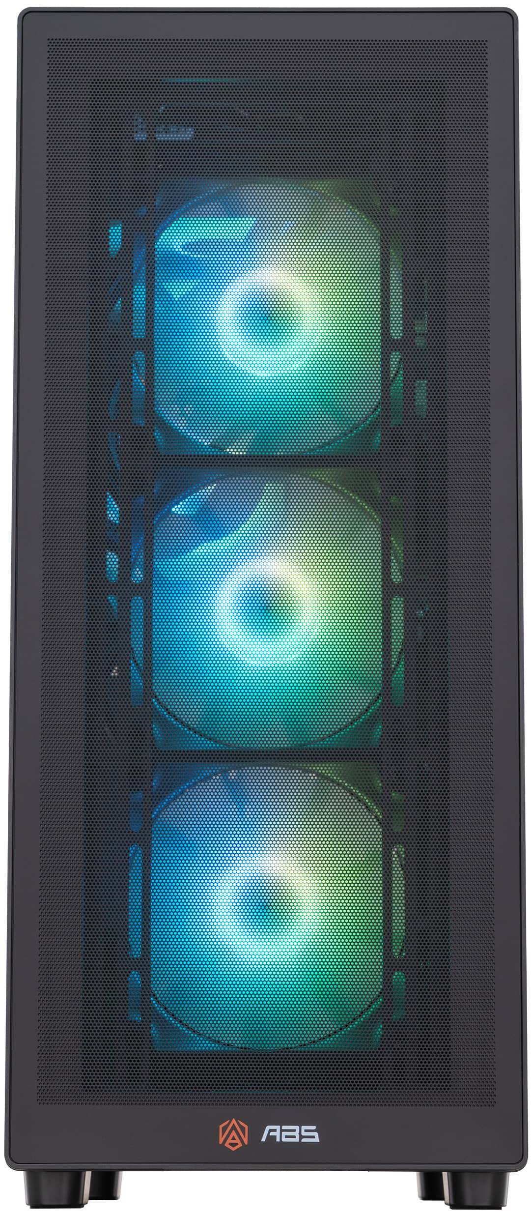 ABS S2A49N57T1 Computers New