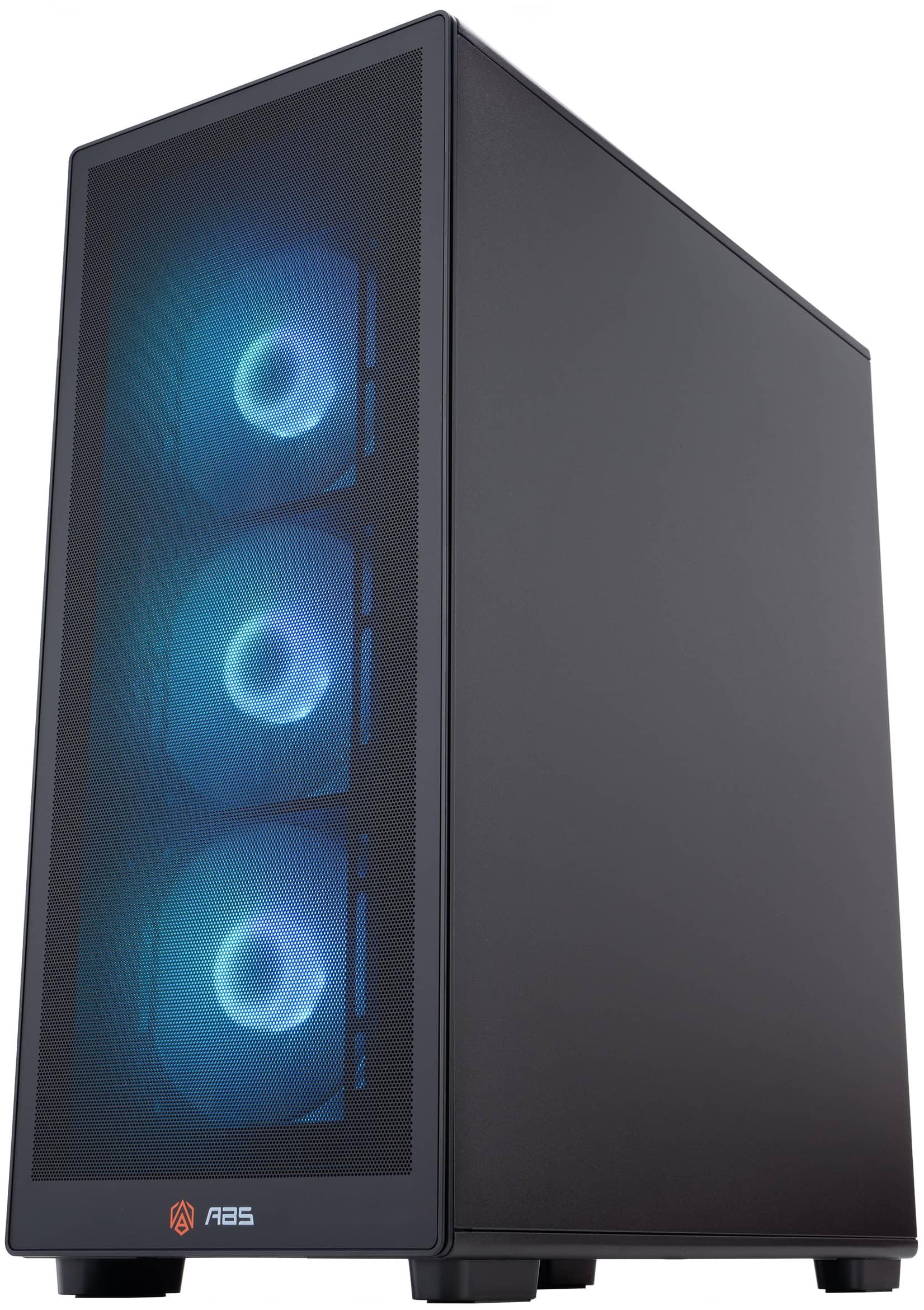 ABS S2A49N57T1 Computers New