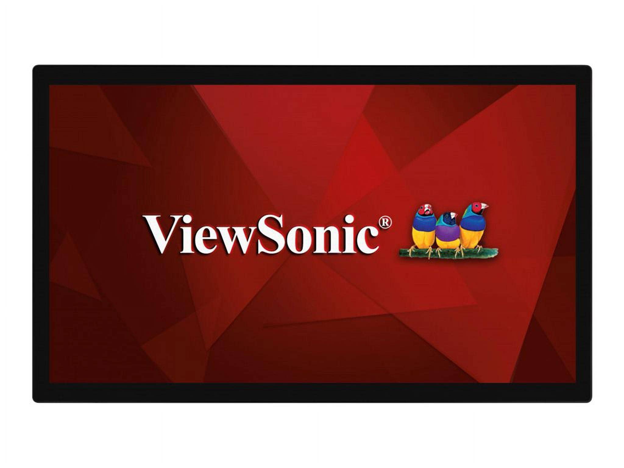 ViewSonic TD3207 Projectors New