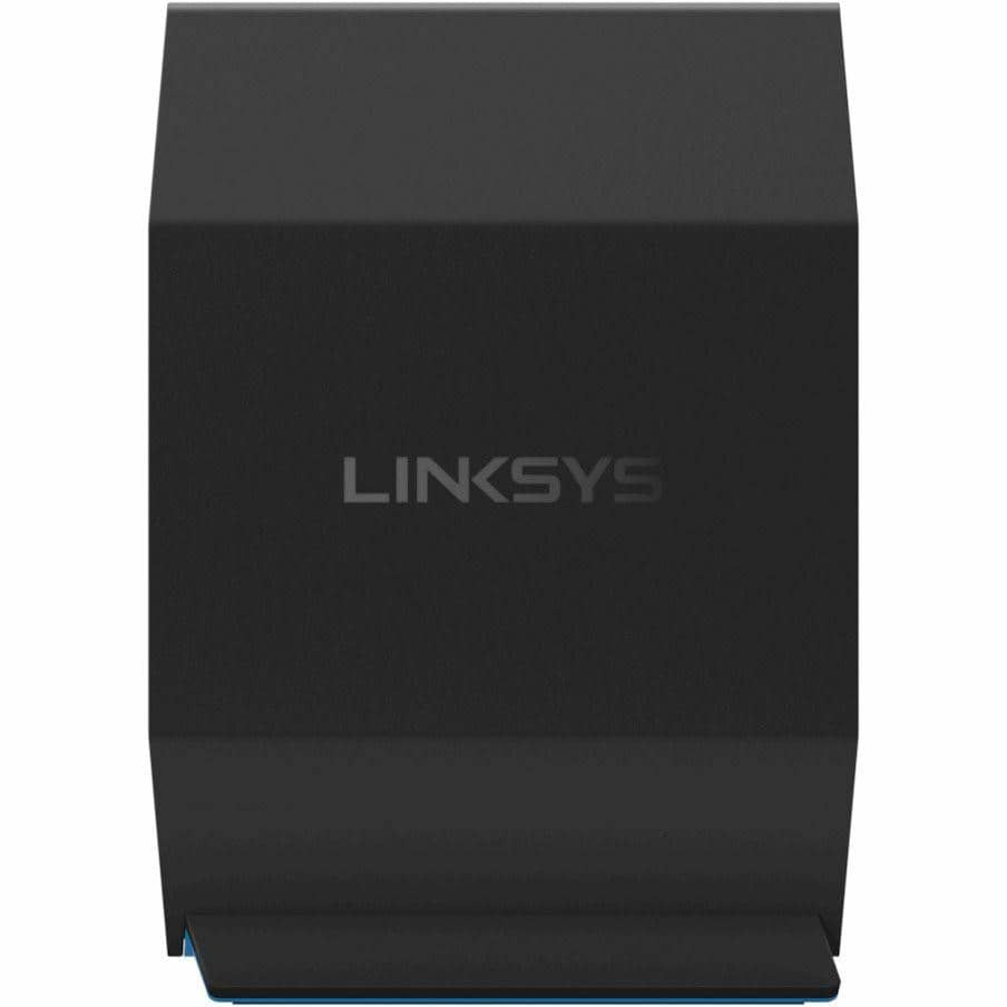 Linksys E8450 Routers New