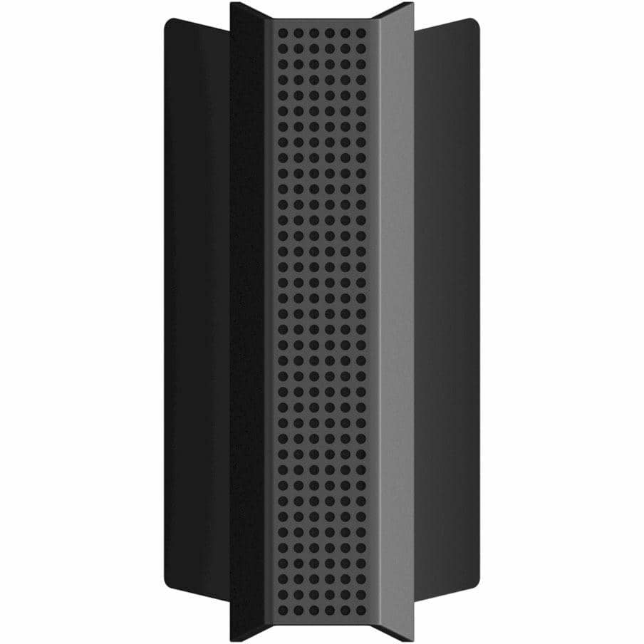 Linksys E8450 Routers New
