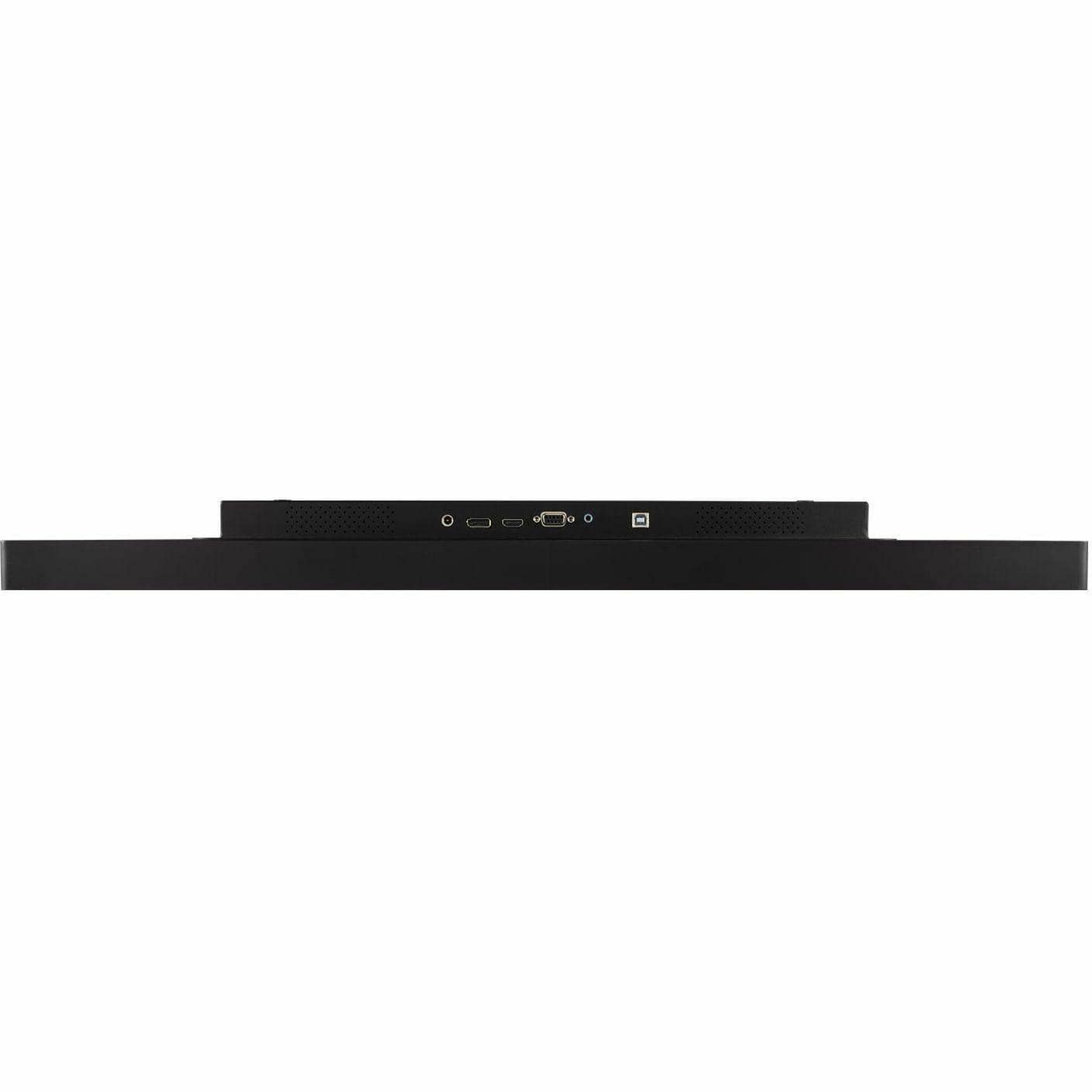 ViewSonic TD3207 Projectors New