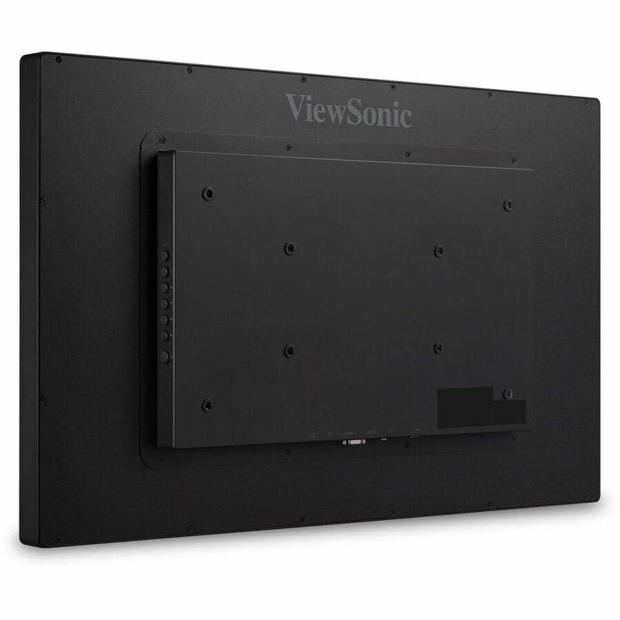 ViewSonic TD3207 Projectors New