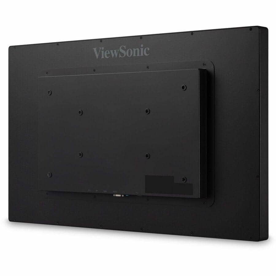 ViewSonic TD3207 Projectors New