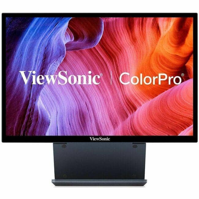 ViewSonic VP1656 Projectors New