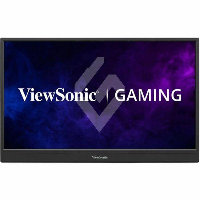 ViewSonic VX1654 Projectors New