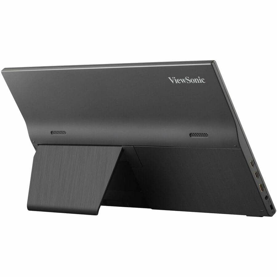 ViewSonic VX1654 Projectors New