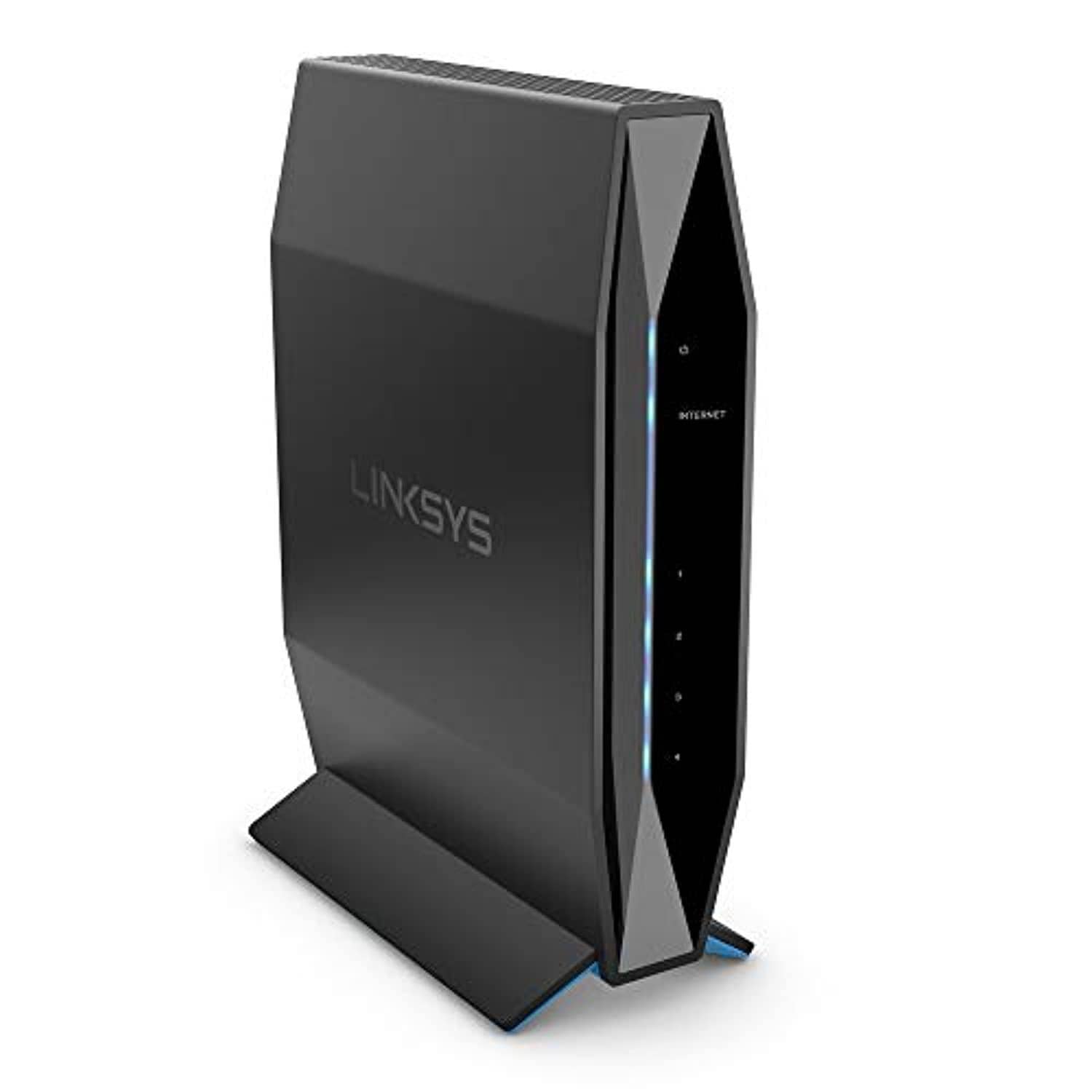 Linksys E8450 Routers New