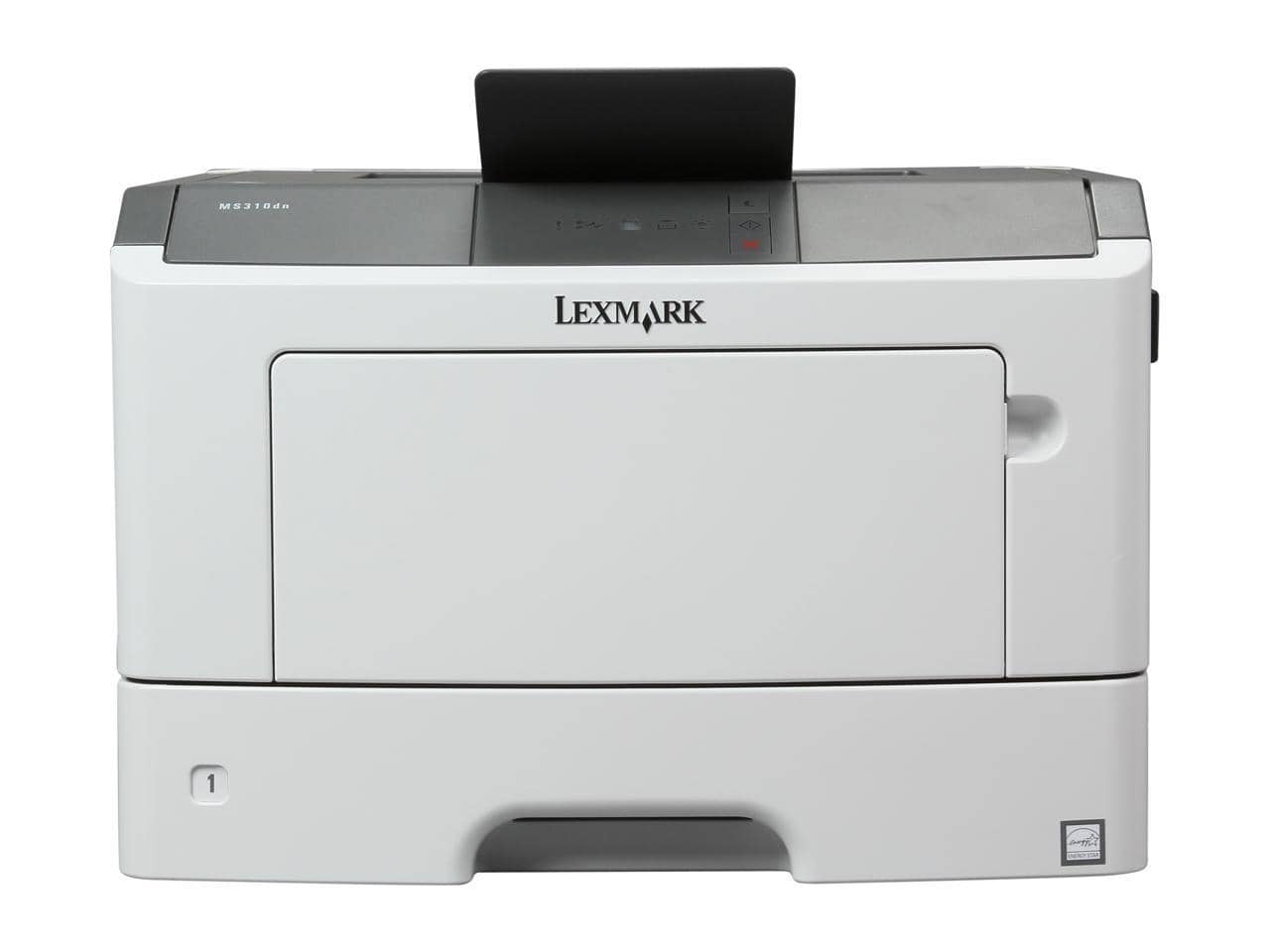 Lexmark 35S0050 Printers Used - Like New