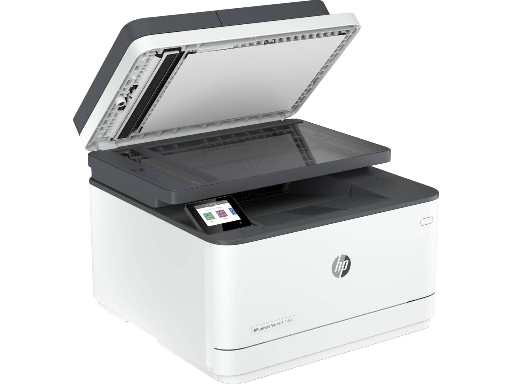 HP LaserJet Pro 3101fdw Printers New
