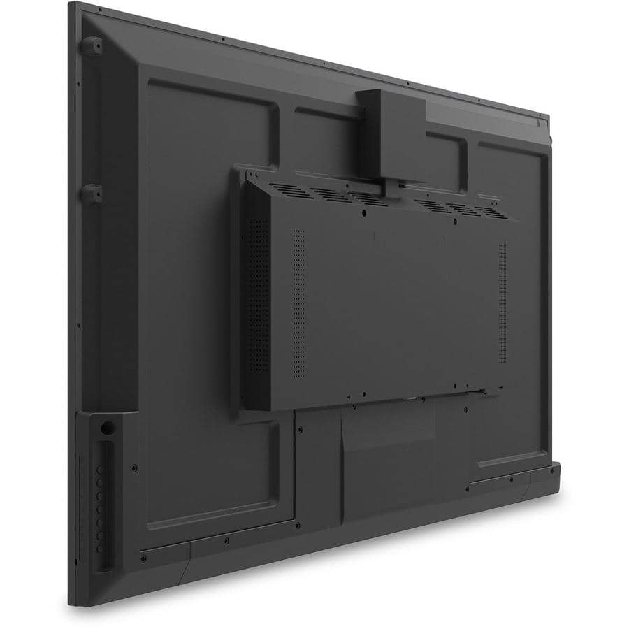 ViewSonic CDE4330 Projectors New