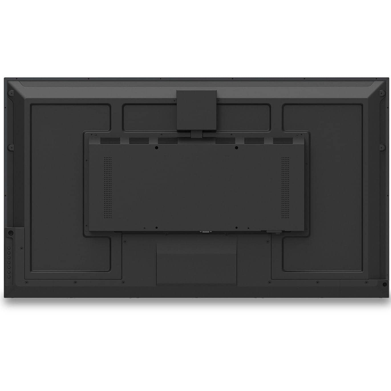 ViewSonic CDE4330 Projectors New