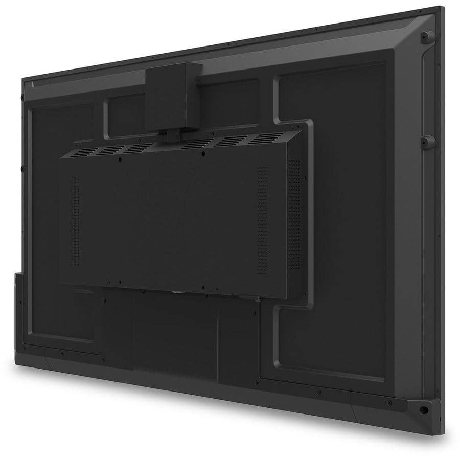 ViewSonic CDE4330 Projectors New