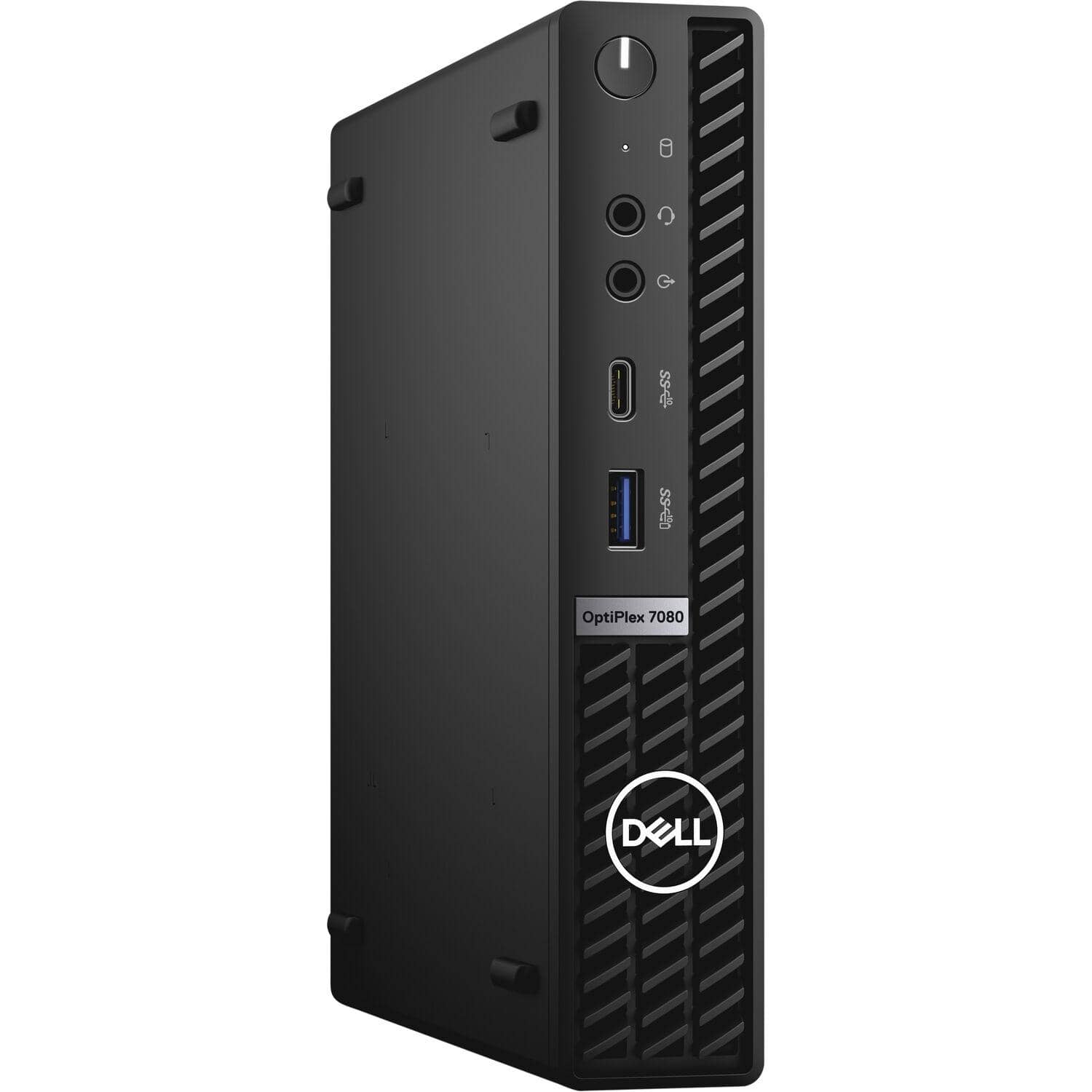 Dell OptiPlex 7080 XE Computers 1TB 16GB Used - Like New